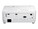 ViewSonic LS550WH Image 10 from Back