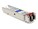 AddOn CWDM-SFP10G-1590-80-I-AO       Image 6 from Back