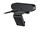Logitech 960-001105 Image 6 from Back