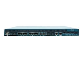 Cisco USC8088-LC-NA-K9 Main Image from Front