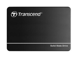 Transcend Information TS1TSSD420K Main Image from Front