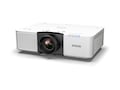 Epson PowerLite L890U 3LCD Projector, 8000 Lumens, V11HB27020 , 41937152, Projectors Epson PowerLite L890U 3LCD Projector, 8000 Lumens, V11HB27020 , 41937152, Projectors