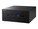 Asus 90MS01T1-M00440 Image 2 from Right-angle