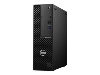 dell optiplex 3080 core i3