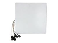 Ventev Innovations 299050 Main Image from Front Ventev Innovations 299050 Main Image from Front