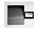HP Inc. 1PV89A#201 Image 4 from Top