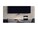 Lenovo 78016302 Image 6 from Front