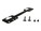 Lantronix WMBV Image 1 from Right-angle