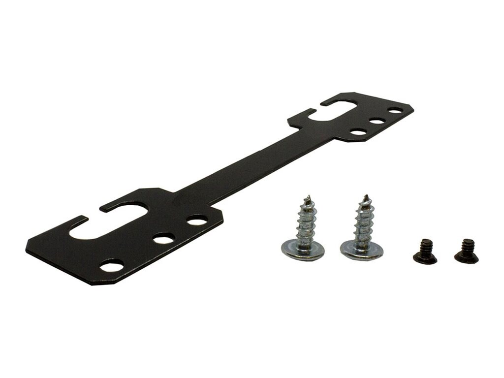 Transition Accessory Mount Lantronix Vertical Mount Bracket (fits all Transition Standalone (WMBV)