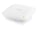 Zyxel Communications NWA50AX PRO Image 4 from Right-angle Zyxel Communications NWA50AX PRO Image 4 from Right-angle