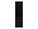 Western Digital Technologies WDBWLG0160HBK-NESN Image 6 from Back