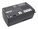 Tripp Lite AVR550U Image 1 from Left-angle