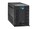 Tripp Lite SMART1000LCDTNC                Image 6 from Back