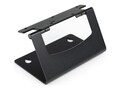 Barco ClickShare Bar Wall Mount, R8788066K                     , 41954375, Wireless Presentation Systems & Hardware