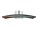 HP Inc. 8Y2R2AA#ABA Image 4 from Top
