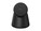 Belkin WIZ052TTBK                     Image 1 from Front