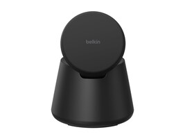 Belkin WIZ052TTBK                     Main Image from Front