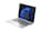 HP Inc. B42CDUT#ABA                    Image 1 from Right-angle HP Inc. B42CDUT#ABA                    Image 1 from Right-angle