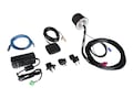 Digi TX40 4G Accessory Kit , 76002137                      , 41818299, Network Device Modules & Accessories