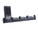 Honeywell 871-026-102 Image 3 from Left-angle