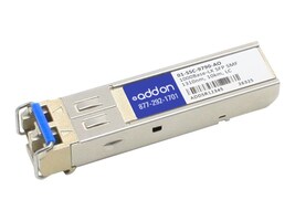 AddOn 01-SSC-9790-AO Main Image from Left-angle