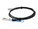 AddOn JNP-SFP-25G-DAC-3M-AO Image 9 from Right side