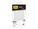 Otter Products 77-83318                       Image 4 from Front