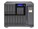 Qnap TS-1677X-1700-16G-US Image 4 from Front