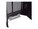 Tripp Lite SR45UBDP48 Image 10 from Close-up