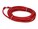AddOn ADD-20FCAT6A-RD Image 4 from Back