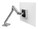 Ergotron 45-486-026 Image 2 from Back