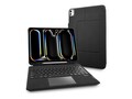CODi BLUETOOTH KEYBOARD CASE W , C30708530                     , 41921640, Keyboards & Keypads