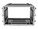 Tripp Lite SRCASE6U Image 4 from Front