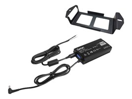 Havis LPS-140-BW                     Main Image from Left-angle