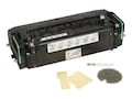 Ricoh Fusing Unit SP C430, 406666, 11717242, Printer Accessories