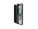 Belkin OVA147ZZ Image 1 from Right-angle