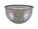 Pelco FD5-LD-0 Image 1 from Top