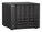 QNAP TS-H973AX-8G-US Image 5 from Left-angle