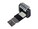 Brother PA-RH-001 Image 1 from Right-angle