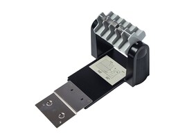 Brother PA-RH-001 Main Image from Right-angle