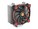 Thermaltake Technology CL-P022-AL12RE-A Image 2 from Left-angle