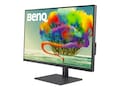 BenQ 31.5 PD3205U 4K Ultra HD LED-LCD Monitor, PD3205U, 41410062, Monitors BenQ 31.5 PD3205U 4K Ultra HD LED-LCD Monitor, PD3205U, 41410062, Monitors