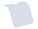 Ergotron 98-468 Image 1 from Left-angle