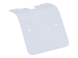 Ergotron 98-468 Main Image from Left-angle