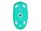 Logitech 910-006376 Image 8 from Bottom