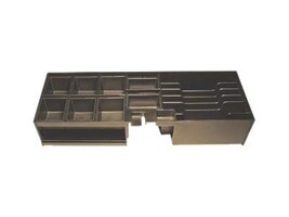 APG Cash Drawer VPK-15FTC-01-BX Main Image from 