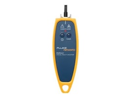 Fluke Networks VISIFAULT Main Image from Front