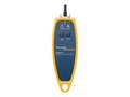 Fluke Visual Fault Locator, MAP, VISIFAULT, 7875475, Network Test Equipment