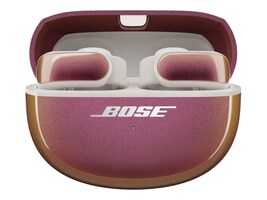 Bose 881046-0900                    Main Image from Front