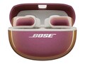 Bose BOSE QC ULTRA OPEN EARBUDS, 881046-0900                   , 41974364, Headphones